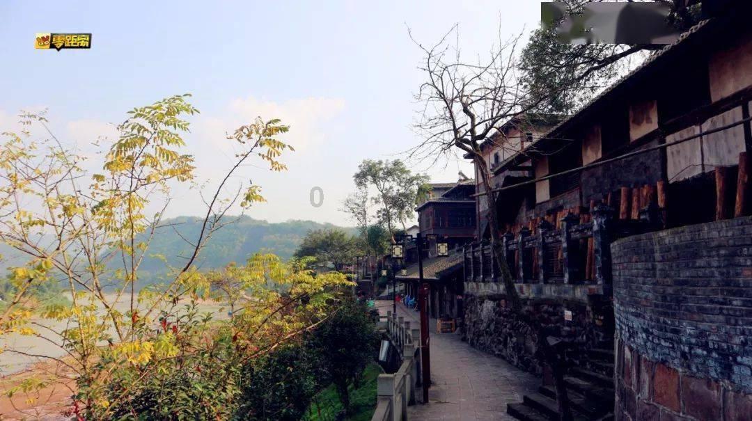 外网连接异常是怎么回事，怎么解决游戏画面