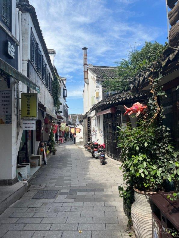 棕榈油震荡偏弱,春节备货需求进入尾声,需求逐渐转淡