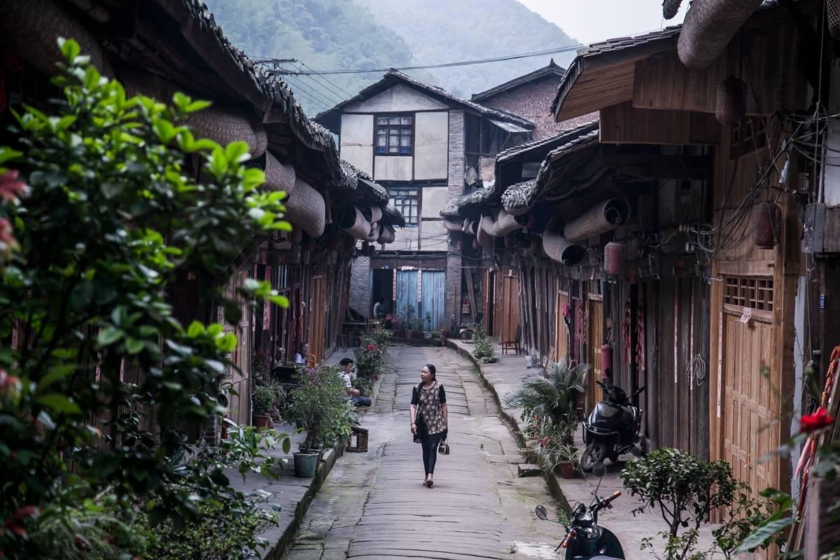 跟对象在一起时间久了感觉不到他爱我怎么办?-专业问答平台