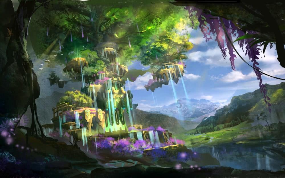 设立“企业家节”提振企业发展信心